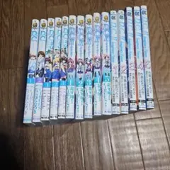 ダカーポ　d.c.　グッズまとめ売り 八坂可子 アクリルスタンド [D.C.5 ～ダ・カーポ5