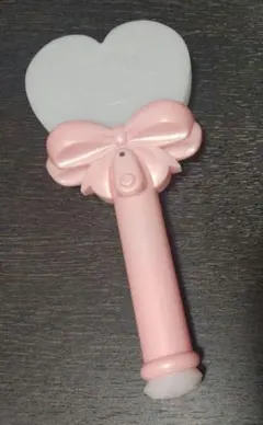 サンリオ　ミラクルライト