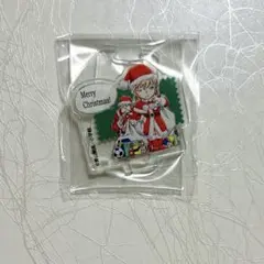 ガチャガチャ アクスタ 灰原哀