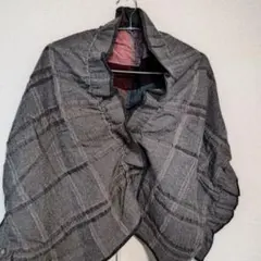 2025年最新】佐藤繊維 フーガフーガの人気アイテム - メルカリ