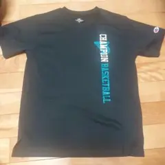 Item thumbnail for item 38a49f77-f96b-47e9-a4fe-2ee10a11199d