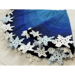 Item thumbnail for item 4e132345-beb2-4979-a831-855dfa6f9471