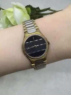 Item thumbnail for item d9d58af8-e4f9-40d1-8bc2-d399a73255d7