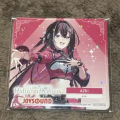 2026年最新】AZKIの人気アイテム - メルカリ