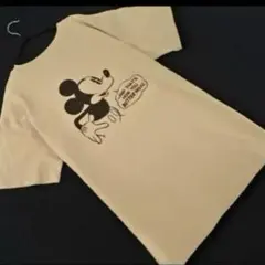 Item thumbnail for item ddebf2e4-f113-4117-ae1b-bf252020469a