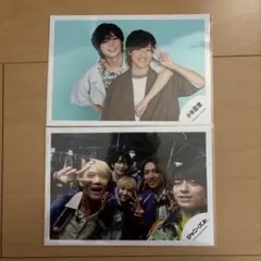 2025年最新】元木湧公式写真の人気アイテム - メルカリ