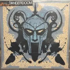 Item thumbnail for item ee9be75b-ac09-4d4f-b33d-76da8a4fd7ca