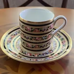 2025年最新】ウェッジウッド クリオの人気アイテム - メルカリ