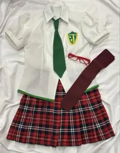 Item thumbnail for item 57c7fe8d-9a3d-4e49-aeb4-103c369d071c