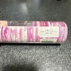 乃木坂46 奥田いろは ライブ会場撮りおろし プレミアム 生写真 - メルカリ