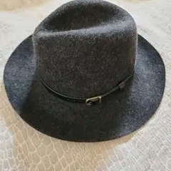 Item thumbnail for item 5f6aba83-0f69-4ac2-ba98-266e1a5ee964