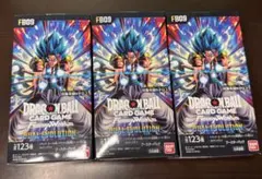 DUAL EVOLUTION デュアルエボリューション 3BOXテープ付き - メルカリ