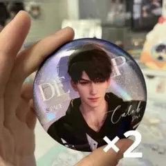 藍葉 (コメント前にプロフ確認必須)様 リクエスト 5点 まとめ商品