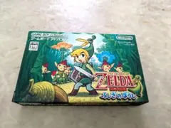 稀少品 ゲームウォッチ 北米版 ゼルダ マルチスクリーン - メルカリ