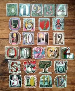 Item thumbnail for item 6a99e77b-9422-4d7b-8fc5-4ff17886f31d