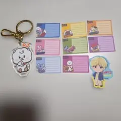 2026年最新】bts ジン アクリルスタンドの人気アイテム - メルカリ