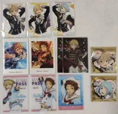 あんスタ Ra*bits まとめ売り