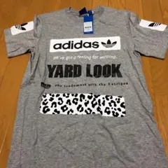 Item thumbnail for item 725eb1b6-2c90-4c52-803a-a746065d0392