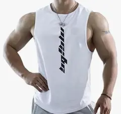 Item thumbnail for item d19c0afa-ecf9-4fac-8510-8066ae60d258