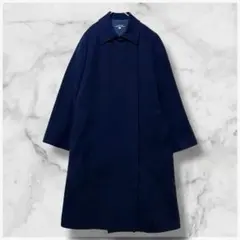 ヨシエイナバ コート