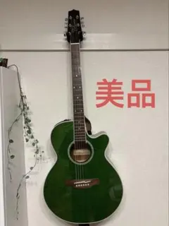 2026年最新】takamine アコースティックギターの人気アイテム - メルカリ