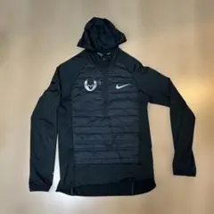 2025年最新】オレゴンプロジェクトの人気アイテム - メルカリ