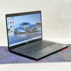 第10世代Core i5 VOSTRO 14 5401 NVMe256G FHD - メルカリ