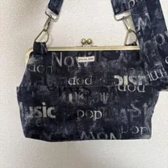 Item thumbnail for item 7f9a2339-d074-4e8a-aa1d-1e5325703278