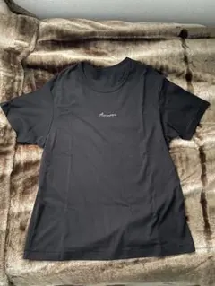 2025年最新】佐藤健abytsの人気アイテム - メルカリ