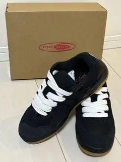 MAN様専用　新品NIKE JORDAN SESSION 26.5cm