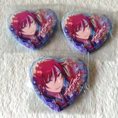 あんスタ 夏目 とるパカ 2025年最新】あんスタ とるパカ 夏目の人気アイテム - メルカリ