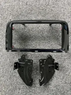 L375S タント オーディオパネルのサムネイル