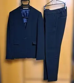 ORIHICA　レディーススーツ