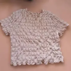 Item thumbnail for item 0f97ed77-5d35-44c8-9729-b39f663ddd5e