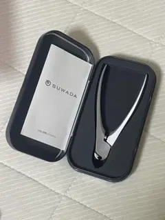 2026年最新】suwada スワダ 爪切りclassicの人気アイテム - メルカリ