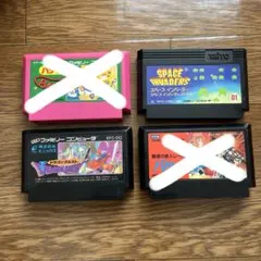 ロックマンエグゼ バトルチップアートコレクション - メルカリ