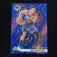 2025年最新】八村塁の人気アイテム - メルカリ