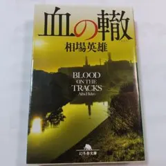 Item thumbnail for item 38ec2448-121b-444c-9b56-bebe785ed871