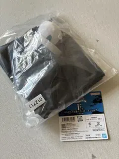 みるく様 リクエスト 2点 まとめ商品