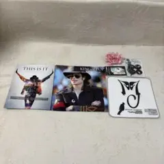 スパンコール手袋 マイケル・ジャクソン TRIBUTE LIVE 2011 - メルカリ