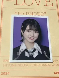 2025年最新】佐々木舞香 チェキの人気アイテム - メルカリ