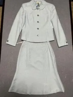 M’S GRACY セレモニー　フォーマルスーツ　Mサイズ