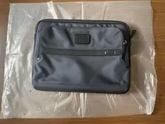 TUMI × SOPHNET. LAPTOP COVER バックパック fcrbのサムネイル