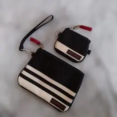 Item thumbnail for item dda28226-c2af-4685-9d25-34231e0878c0