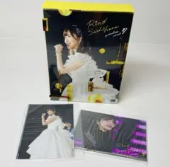 2025年最新】指原莉乃 卒業コンサート dvdの人気アイテム - メルカリ