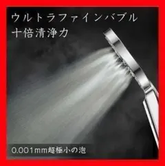 ヘブンバーンズレッド ミネラルウォーター 空ボトル 8本セット | Mercari