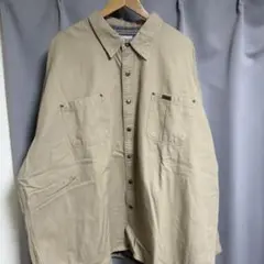 SeDUe様 リクエスト 3点 まとめ商品