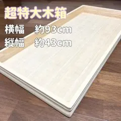 Item thumbnail for item 058dca45-84a8-4e6f-ad69-7cd35d5cb82c