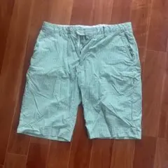 Polo by Ralph Lauren ギンガムチェック ショートパンツのサムネイル