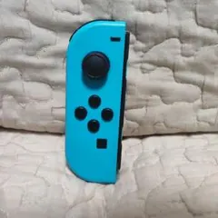 純正 任天堂 Switch ジョイコン Joy-Con joycon